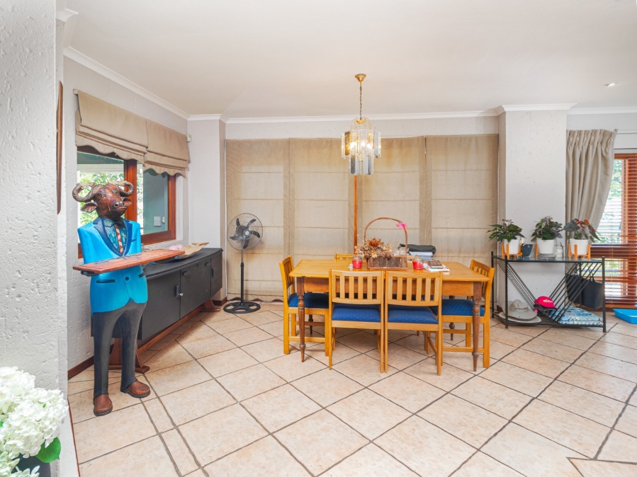 4 Bedroom Property for Sale in Caribbean Beach Club North West